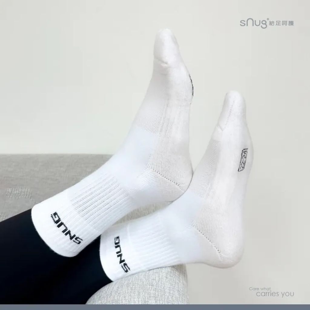 800x (11) copy
