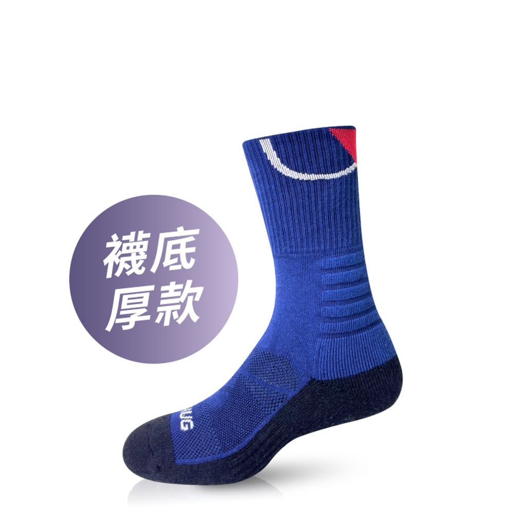 31DC71BC-C1AF-A599-9A36-FE36C9F4B220