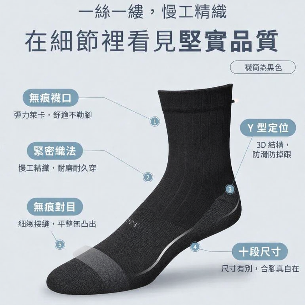 ChatGPT Image Dec 19, 2025, 11_12_17 AM