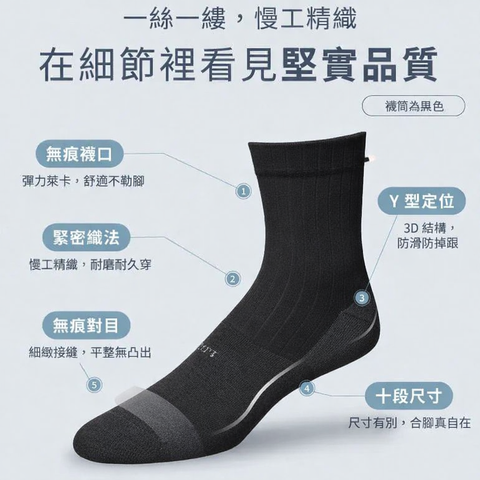 ChatGPT Image Dec 19, 2025, 11_12_17 AM