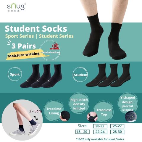 Pink Modern Big Sale Instagram Post (1)