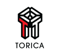 Torica Auto Parts