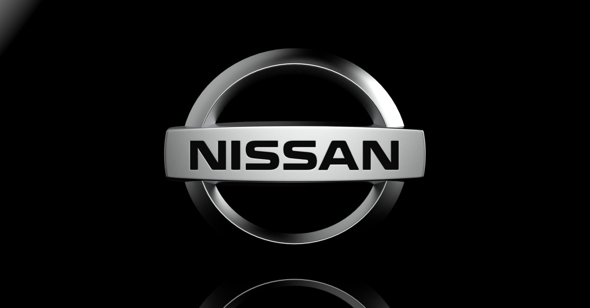 NISSAN – Torica Auto Parts