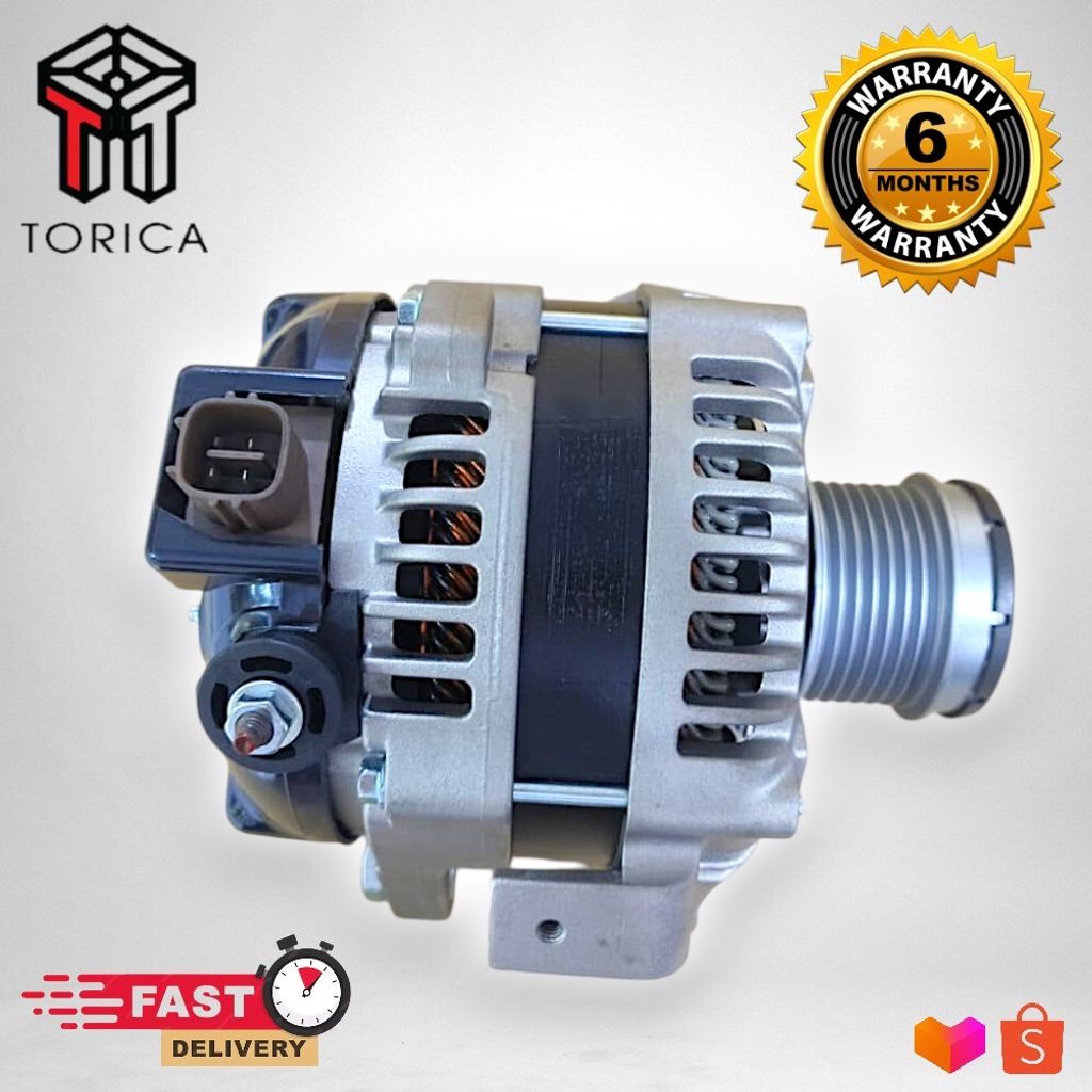 A0276_3