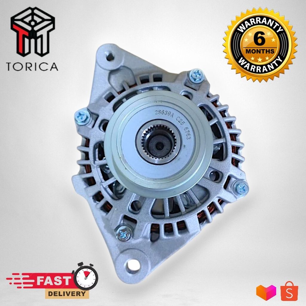 A0278_2