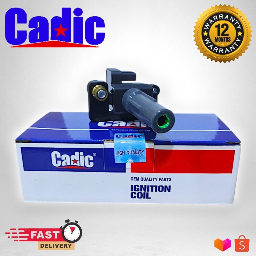 KD-7629_5