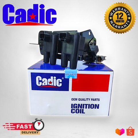 KD-8032D (2)