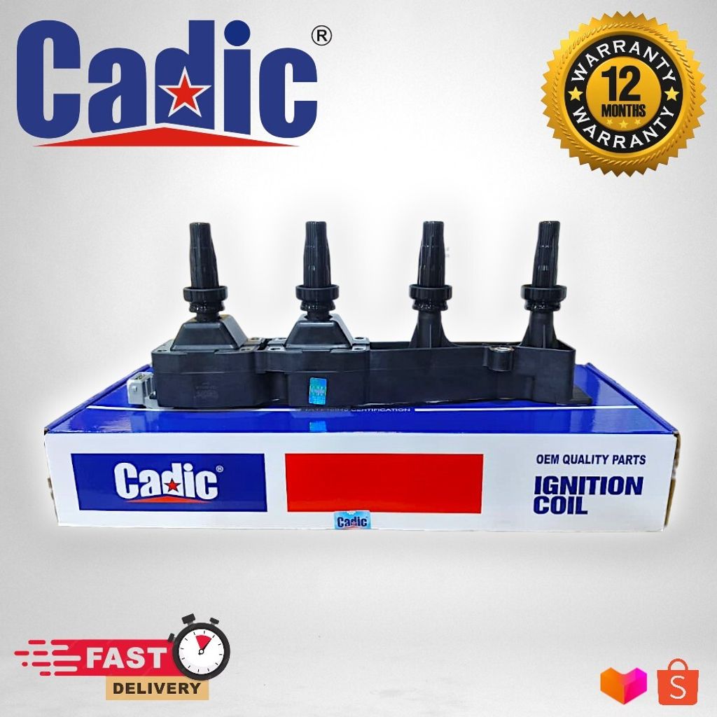 KD-8055A (4)