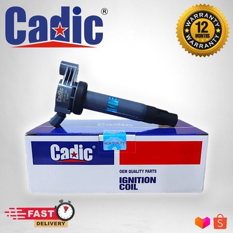 KD-9125 (1)