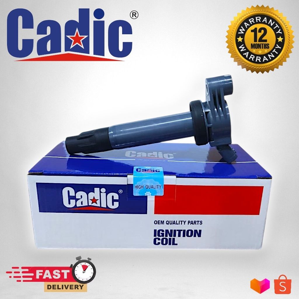 KD-9125 (4)