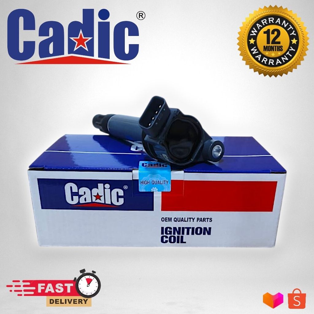 KD-9125 (3)