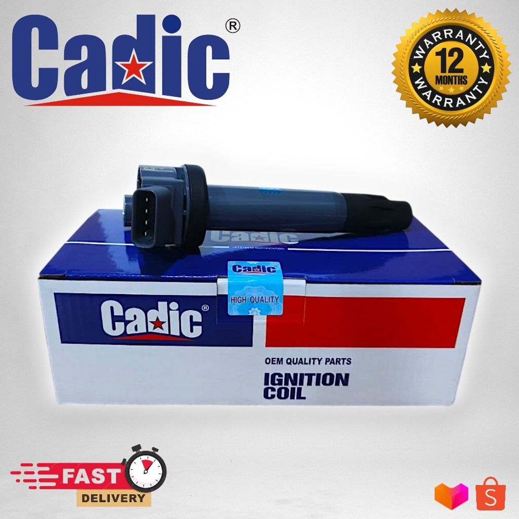 KD-9125 (2)