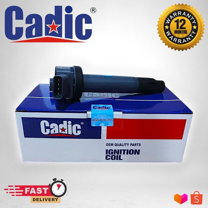 KD-9125 (2)