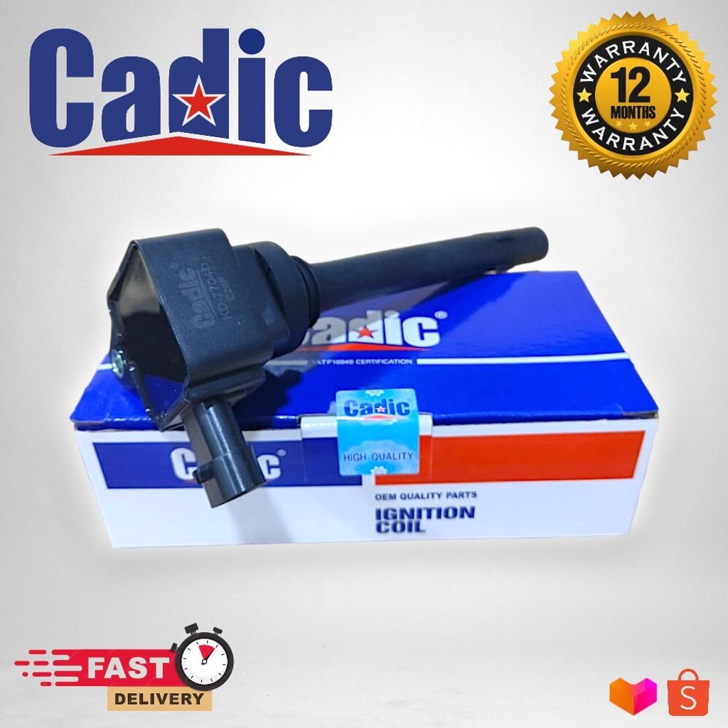 KD-7704D (4)