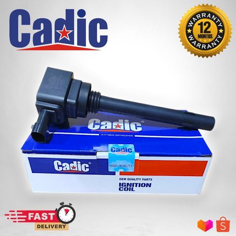KD-7704D (1)