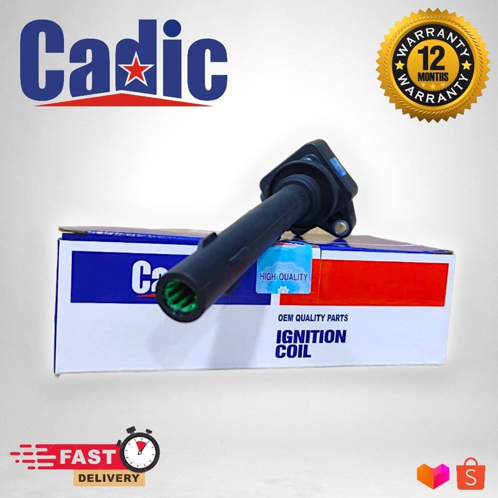 KD-7704D (5)