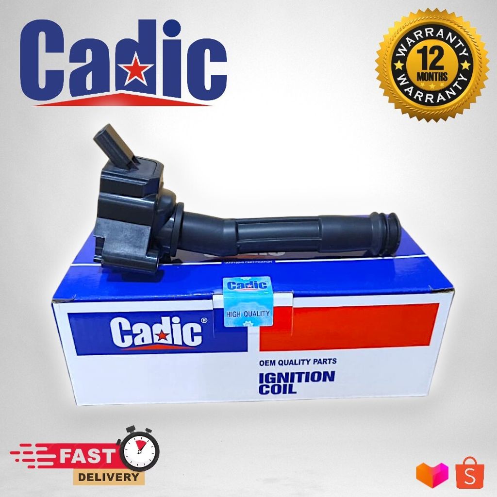 KD-7750 (3)