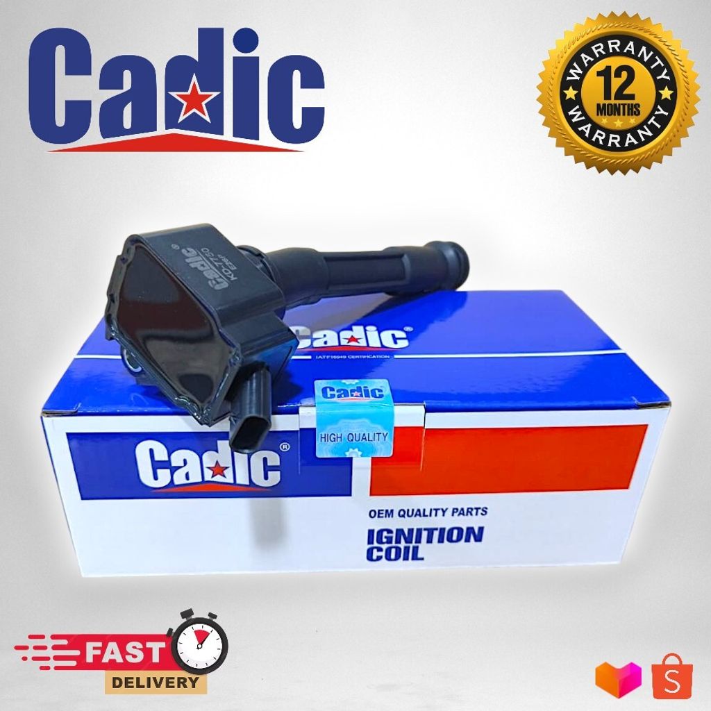 KD-7750 (2)