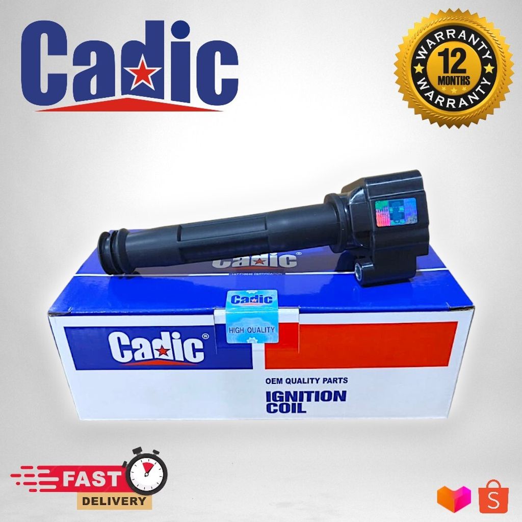 KD-7750 (6)