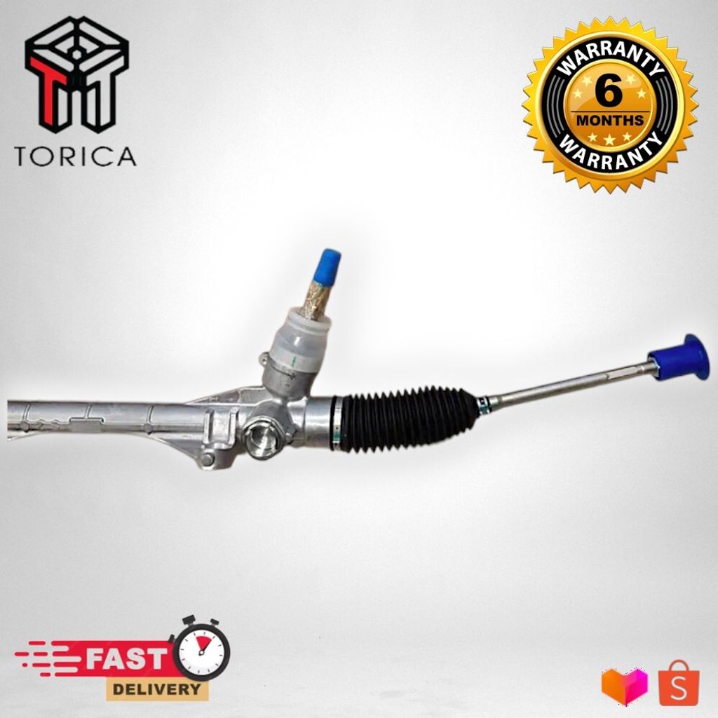 R0043_3