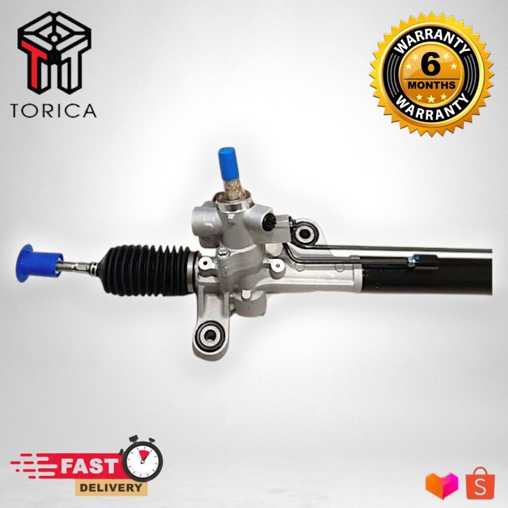 R0036_2