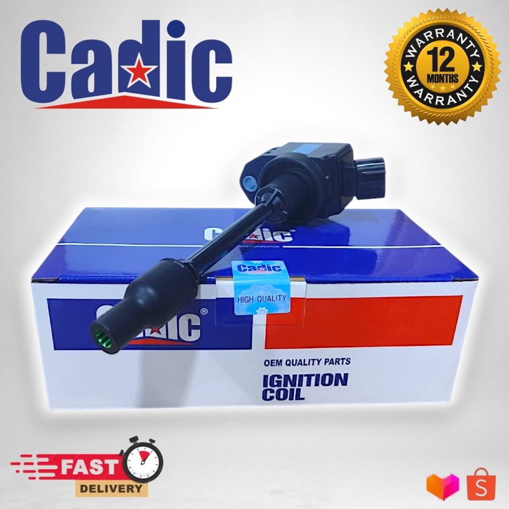 KD-7643 (4)