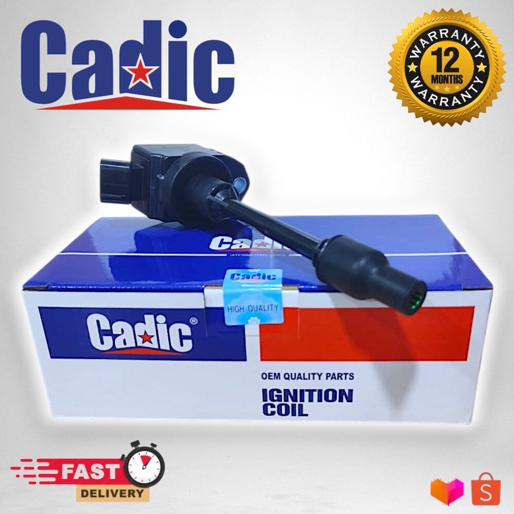 KD-7643 (3)