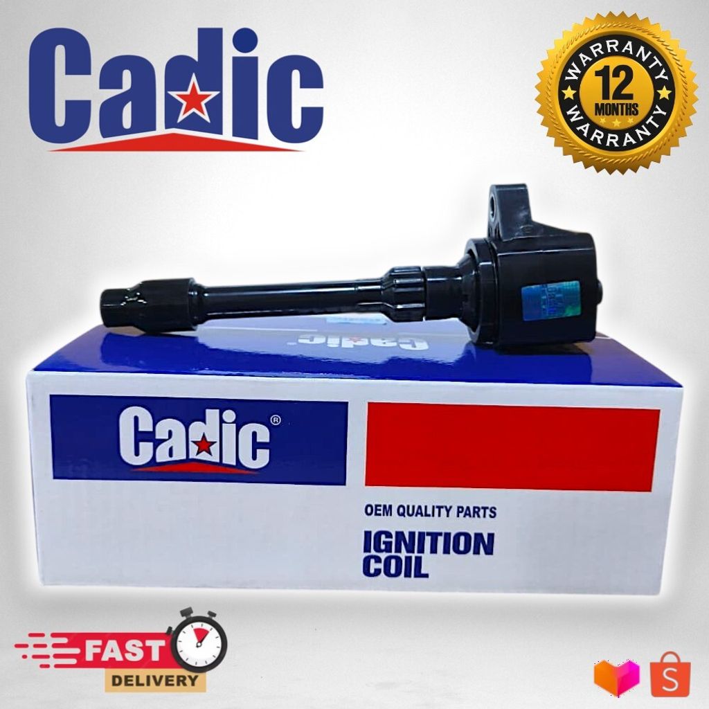 KD-7611 (4)