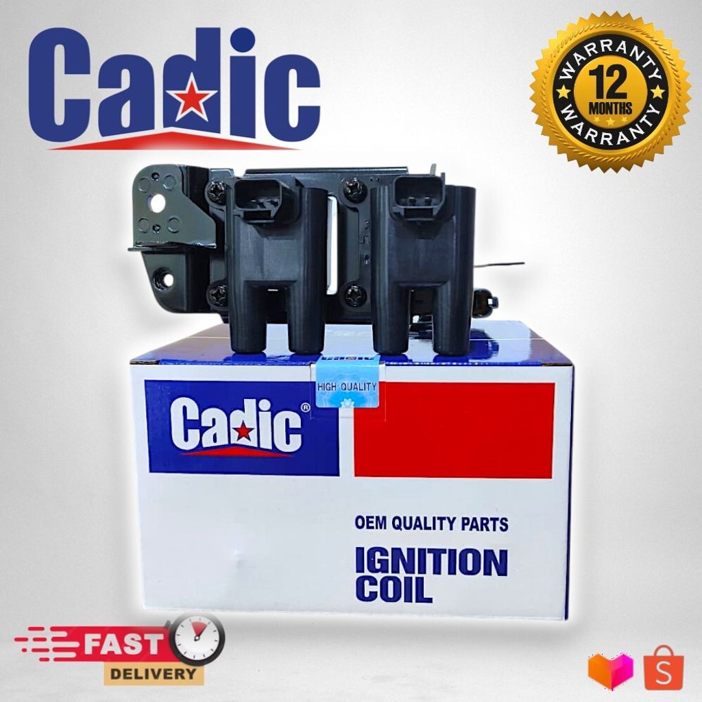 KD-8032D (3)