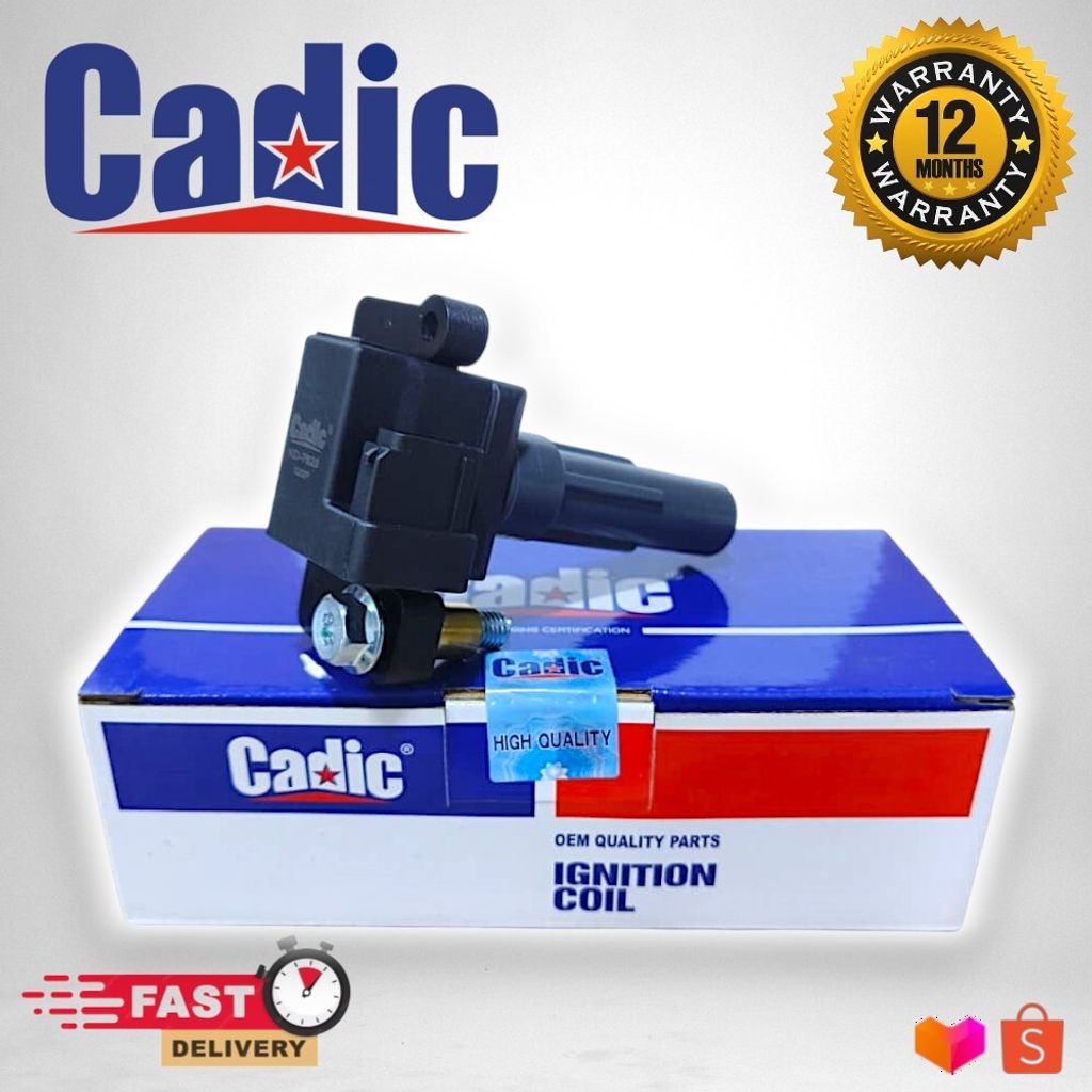 KD-7629 (1)