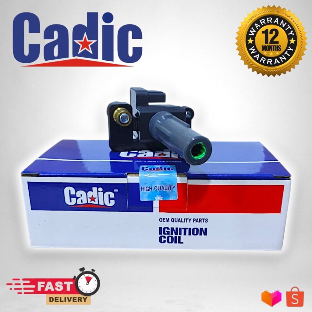 KD-7629 (5)