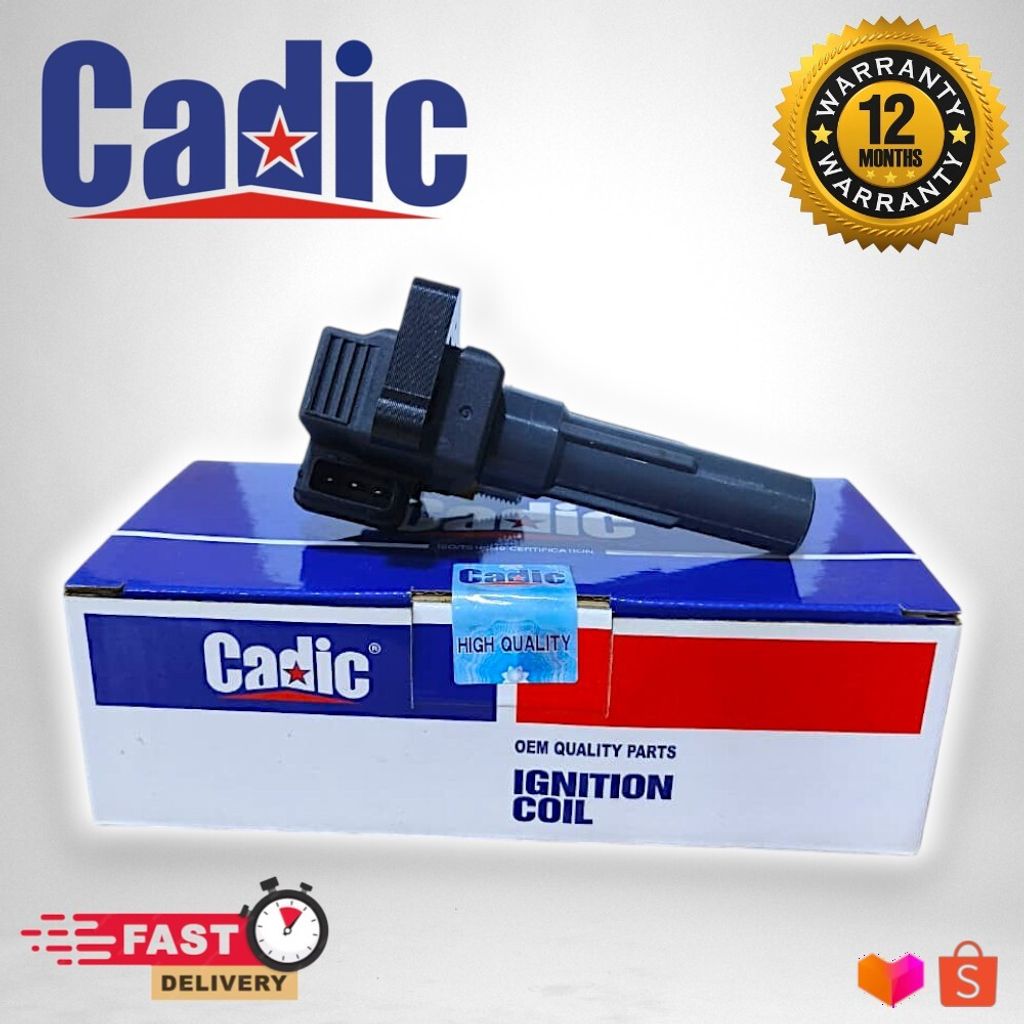 KD-7629 (4)
