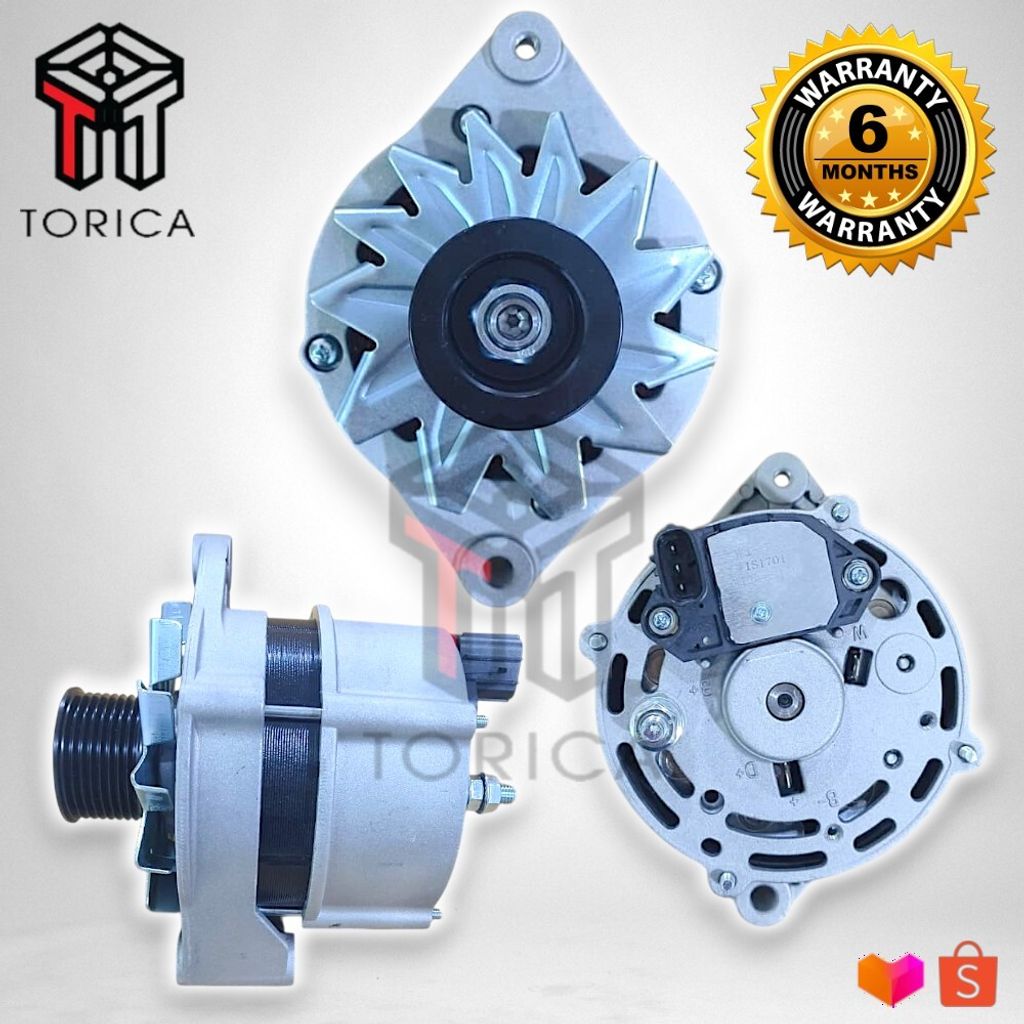 A0319 (1)