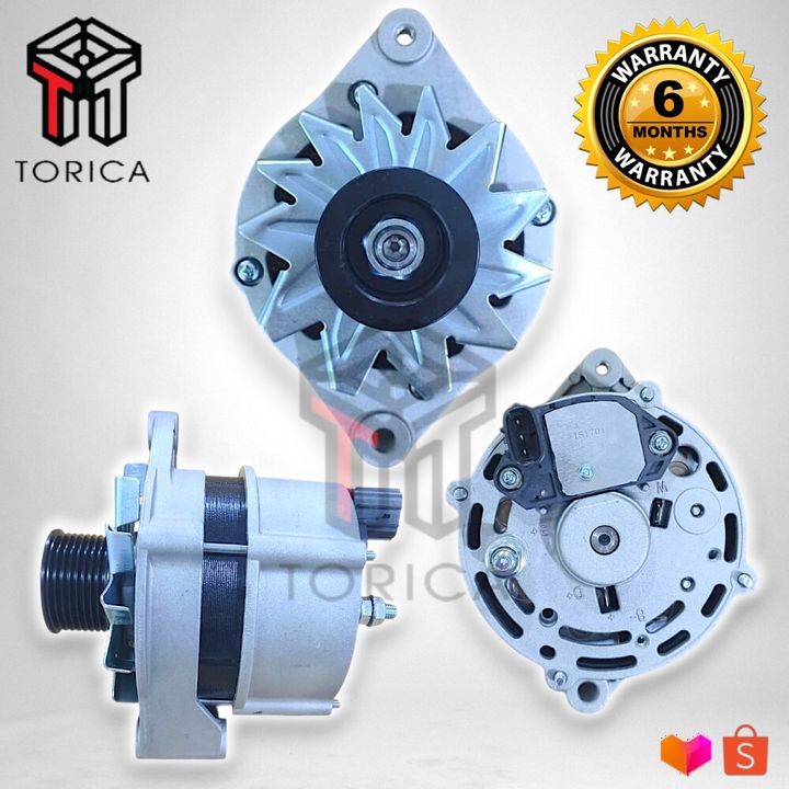 A0319 (1)