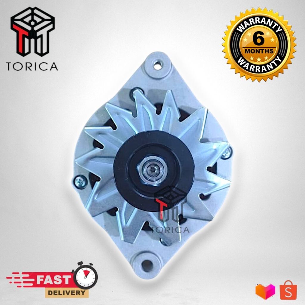 A0319 (2)