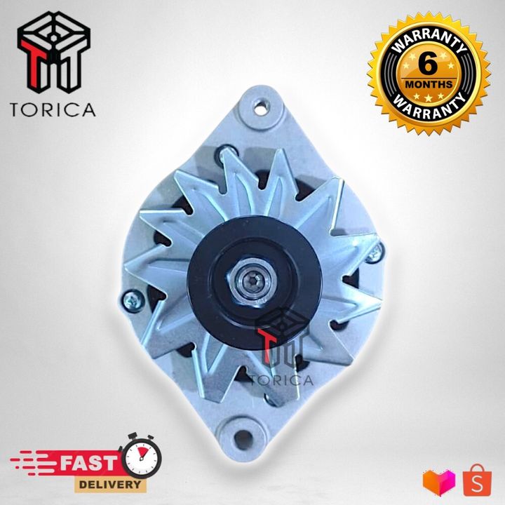 A0319 (2)