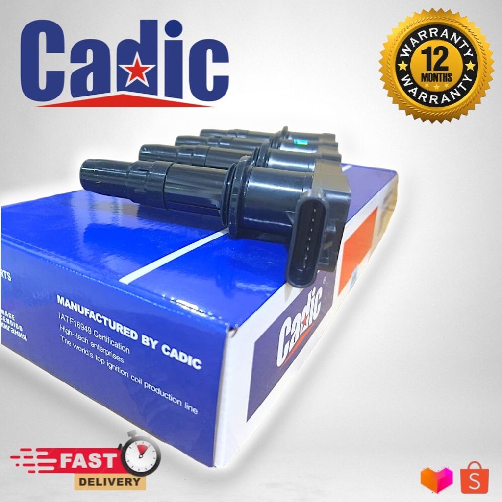 KD-8065E (3)