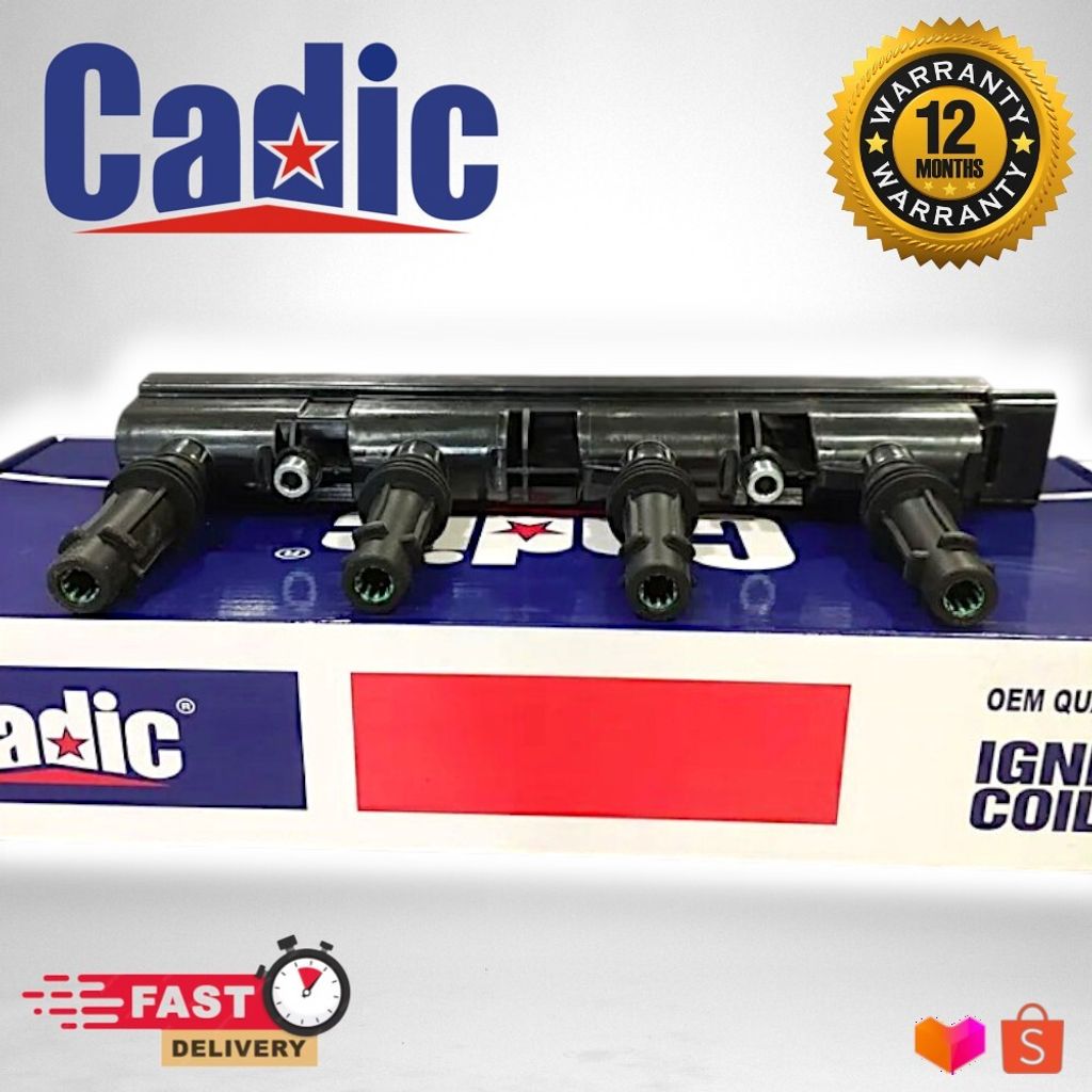 KD-8077 (3)