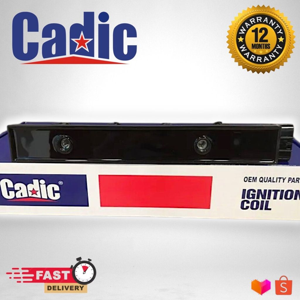 KD-8077 (4)