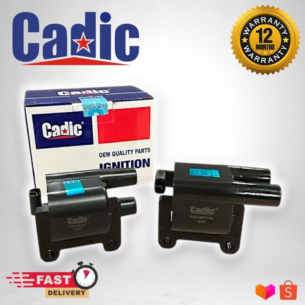 KD-6013 (1)