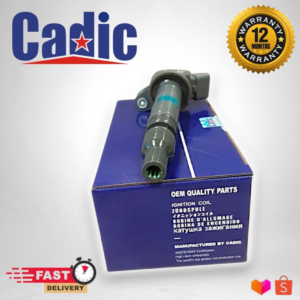 KD-9119C (3)