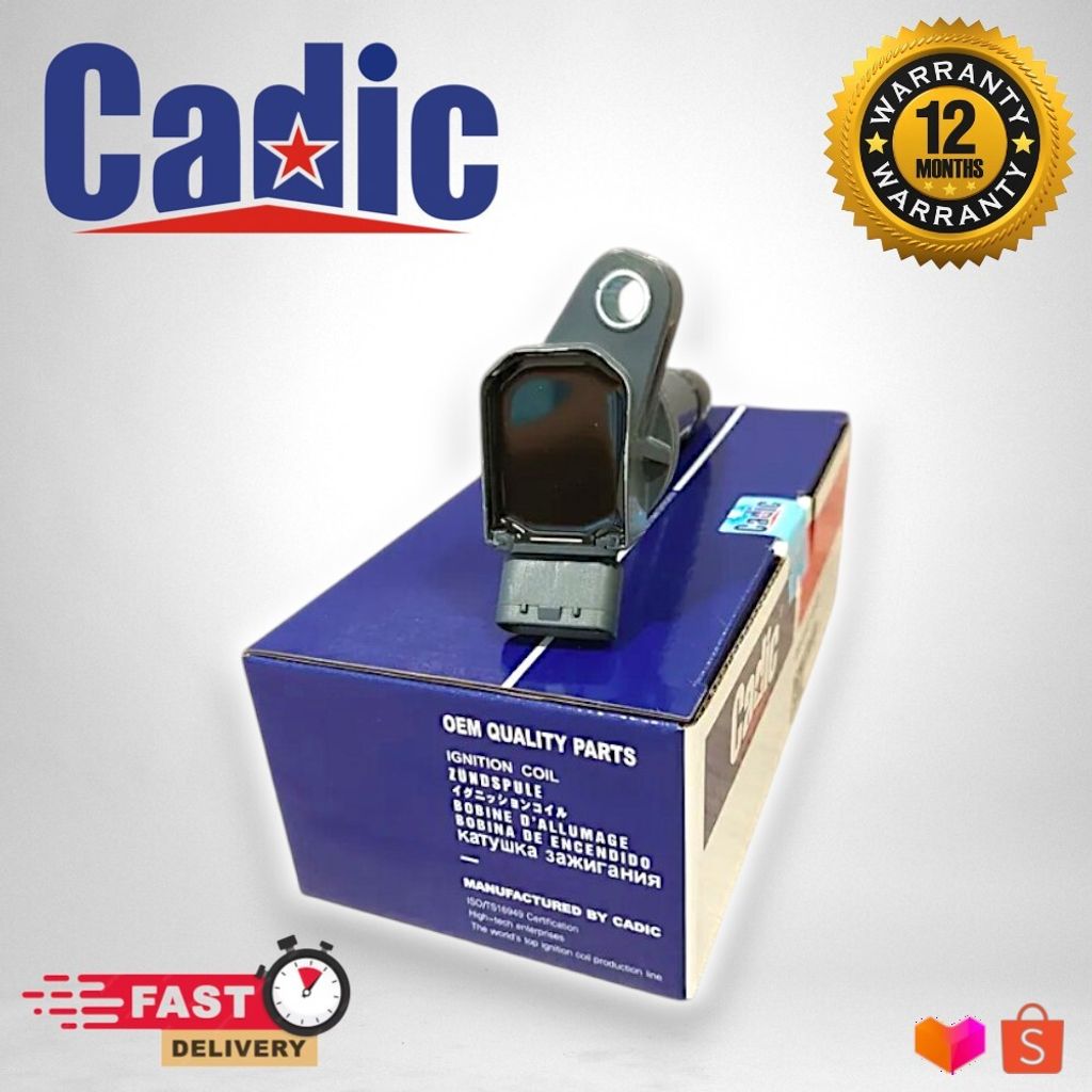 KD-9119C (4)