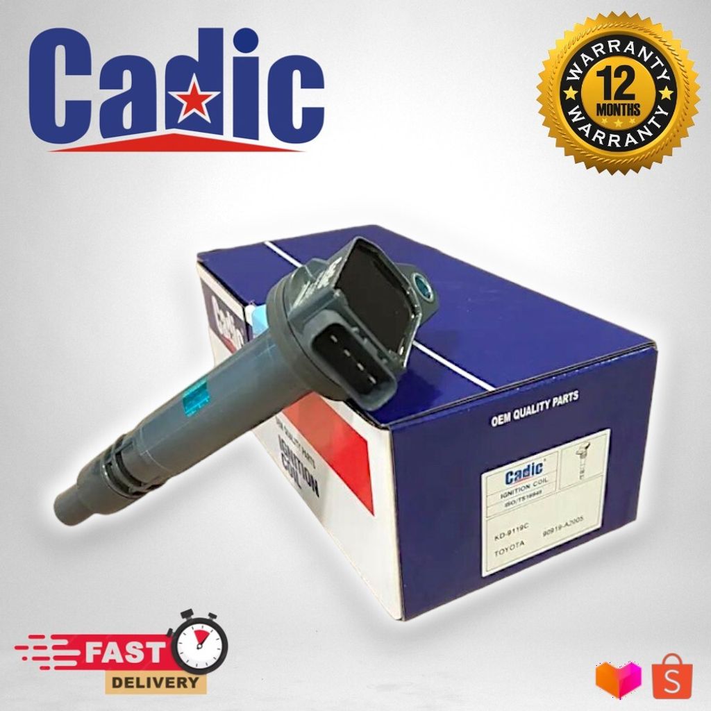 KD-9119C (2)