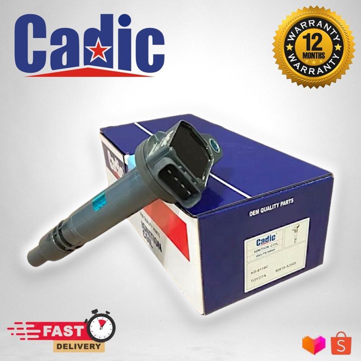 KD-9119C (2)