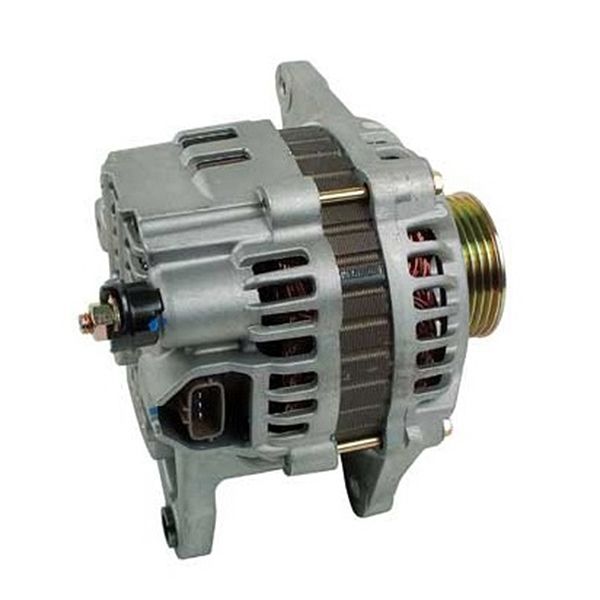 A055-004 MITA5191R-A.jpg