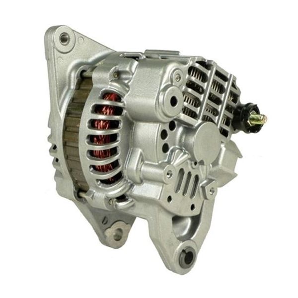 A055-004 MITA5191R-B.jpg