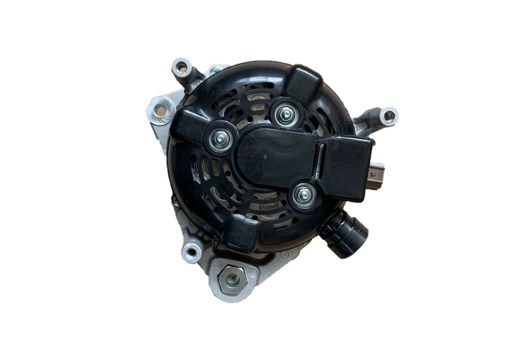 RNS5370.png
