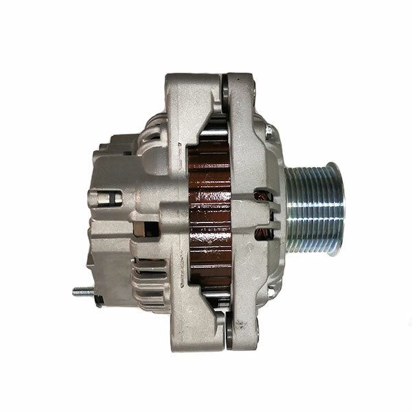 MIT A8191 ALT24V.jpg