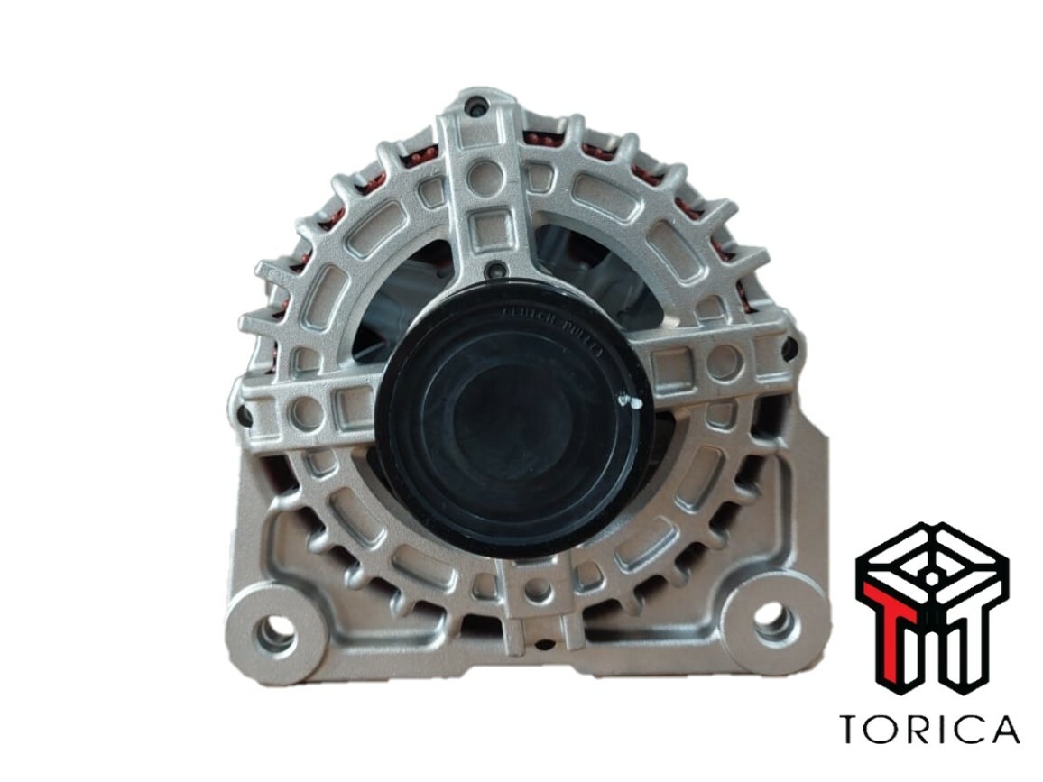 ALTERNATOR NISSAN SYLPHY / TEANA 2.5 / X-TRAIL / LIVINA 1.8 OEM NO