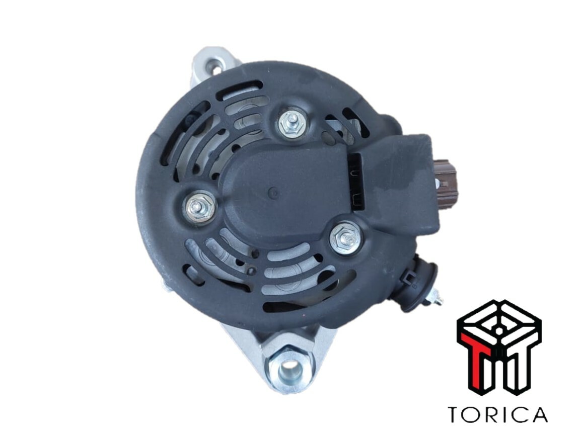 ALTERNATOR PERODUA AXIA 1.0 / BEZZA 1.0 OEM NO : 27060-BZ400